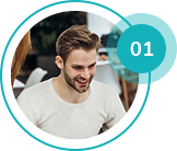 咪咕体育直播——赛事策划流程