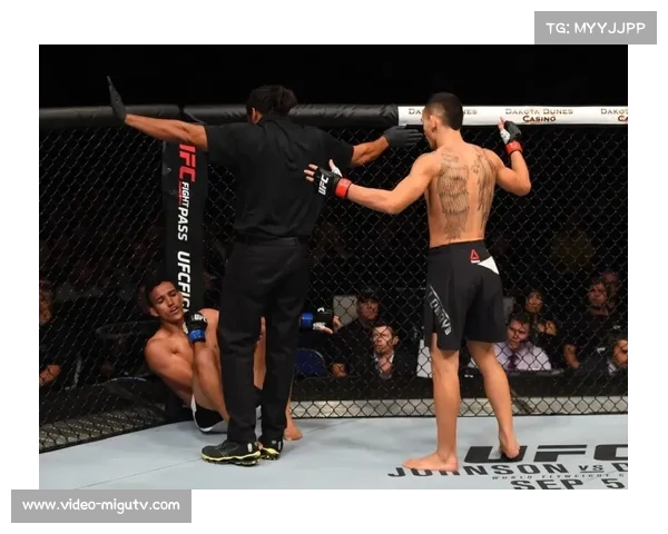 奥利维拉霍洛威二番战将引爆2026年首场顶级票房大战