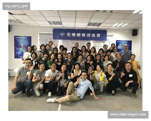 中亚拳手崛起探因:新疆训练营引进欧洲教练完善技术体系