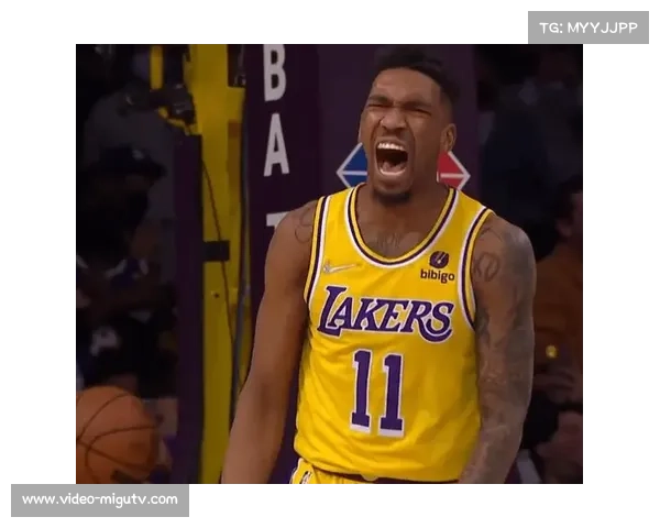 终场哨响，柏林联合众将遗憾错失历史性胜利