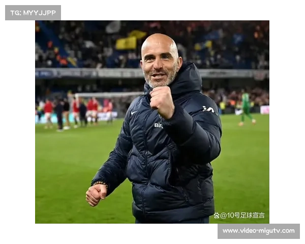 切尔西欧冠客场四场不胜，马雷斯卡面临第三次客场不胜教练纪录