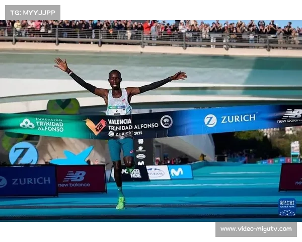 瓦伦西亚1-1塞维利亚，马拉松事件后平局收场