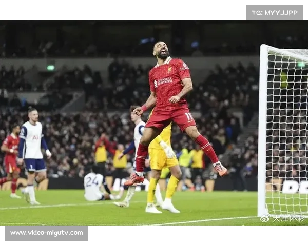英超节礼日传统缩水，低级别联赛维持完整赛程获好评