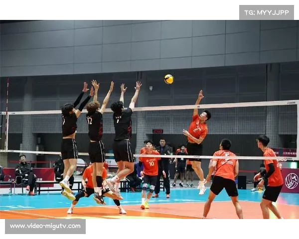 丹东凤城市体育馆承办男排联赛，设施升级