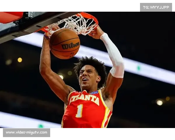 老鹰杰伦-约翰逊：分享比赛阅读经验