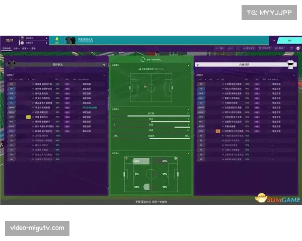 WorldLiveBall系统整合Opta数据与球员穿戴设备,每秒处理超500条赛场事件 WorldLiveBall系统整合Opta数据与球员穿戴设备,每秒处理超500条赛场事件
