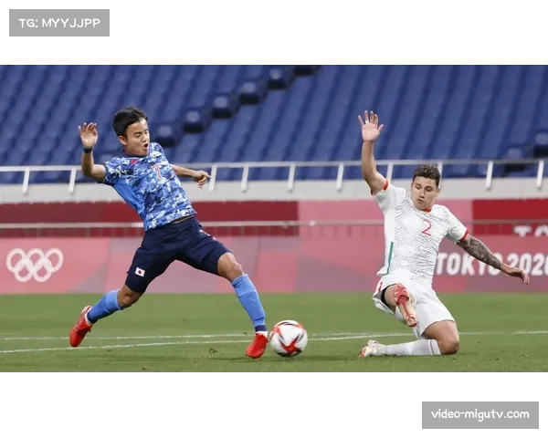 “特写:专访日本国脚久保建英,谈在皇家社会的适应与世界杯目标” “特写:专访日本国脚久保建英,谈在皇家社会的适应与世界杯目标”