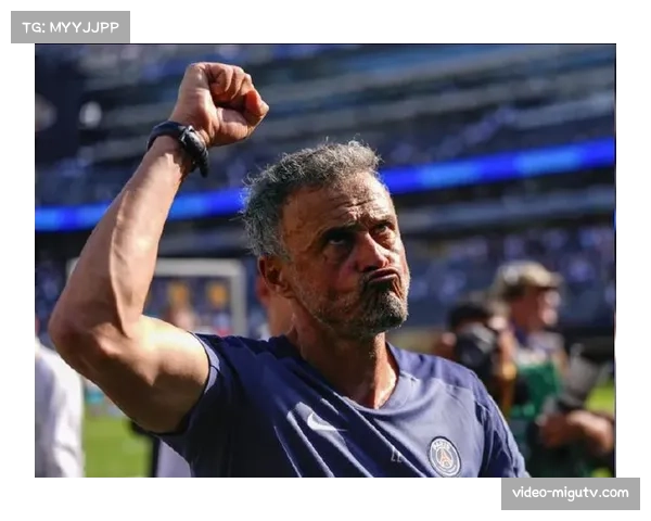 赛前发布会，雷恩主帅拒绝回应关于其下赛季去向的传闻